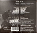 The Damned : Smash It Up (The Anthology 1976-1987) (2xCD, Comp)