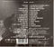 The Damned : Smash It Up (The Anthology 1976-1987) (2xCD, Comp)