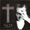 The Damned : Smash It Up (The Anthology 1976-1987) (2xCD, Comp)