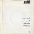 Julian Lennon : Now You're In Heaven (7", Single, Pap)