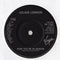 Julian Lennon : Now You're In Heaven (7", Single, Pap)