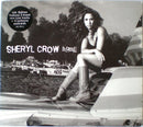 Sheryl Crow : Home (CD, Single, Ltd, Dig)