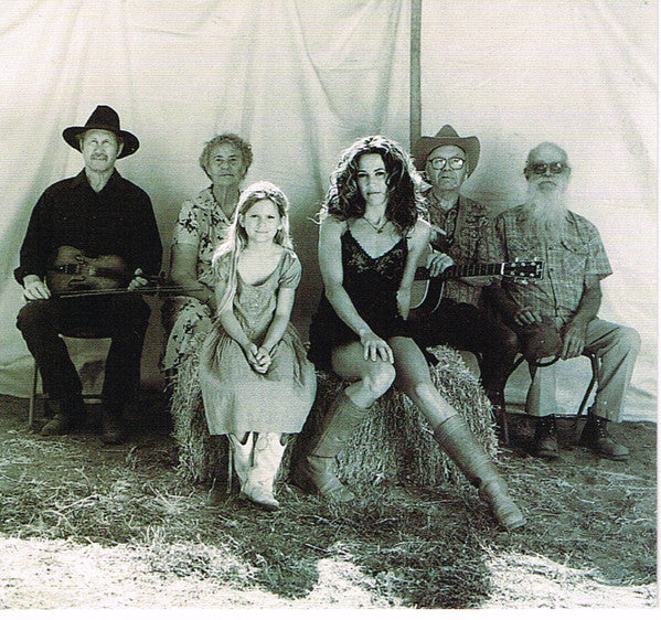 Sheryl Crow : Home (CD, Single, Ltd, Dig)