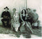 Sheryl Crow : Home (CD, Single, Ltd, Dig)