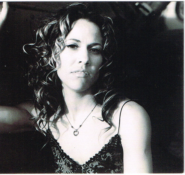 Sheryl Crow : Home (CD, Single, Ltd, Dig)