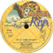 Rod Stewart : Da 'Ya' Think I'm Sexy? (7", Single)