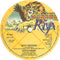 Rod Stewart : Da 'Ya' Think I'm Sexy? (7", Single)