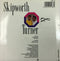 Skipworth & Turner : Make It Last (7", Single)