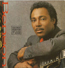 George Benson : Let's Do It Again (7", Single)