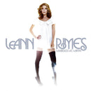 LeAnn Rimes : Whatever We Wanna (CD, Album)