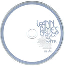 LeAnn Rimes : Whatever We Wanna (CD, Album)