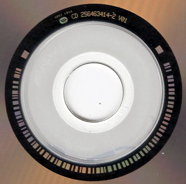 LeAnn Rimes : Whatever We Wanna (CD, Album)