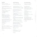 LeAnn Rimes : Whatever We Wanna (CD, Album)