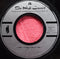 The Style Council : Come To Milton Keynes (7", Single, Lar)