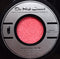The Style Council : Come To Milton Keynes (7", Single, Lar)
