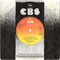 Jeff Wayne Feat. Justin Hayward : Forever Autumn (From "War Of The Worlds") (7", Single)