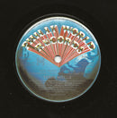 Terri Wells : You Make It Heaven (7")