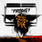 The Prodigy : Invaders Must Die (CD, Album, Dig + DVD)
