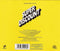Etienne De Crécy : Super Discount (CD, Album)