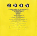 Etienne De Crécy : Super Discount (CD, Album)