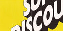Etienne De Crécy : Super Discount (CD, Album)