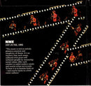 Ricky Skaggs : Fourtunes (2x7", Gat)