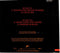 Ricky Skaggs : Fourtunes (2x7", Gat)