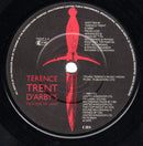 Terence Trent D'Arby : This Side Of Love (7", Single)
