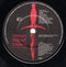 Terence Trent D'Arby : This Side Of Love (7", Single)