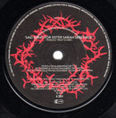 Terence Trent D'Arby : This Side Of Love (7", Single)