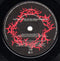 Terence Trent D'Arby : This Side Of Love (7", Single)