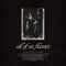 Ezra Furman : All Of Us Flames (LP, Vio)
