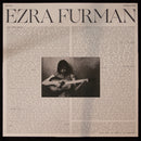 Ezra Furman : All Of Us Flames (LP, Vio)