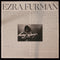 Ezra Furman : All Of Us Flames (LP, Vio)