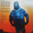 Sean Paul : Scorcha (LP, Album, Tra)