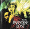 Paradise Lost : Icon (CD, Album, RE)
