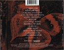 Paradise Lost : Icon (CD, Album, RE)