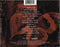 Paradise Lost : Icon (CD, Album, RE)