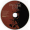 Paradise Lost : Icon (CD, Album, RE)
