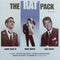 The Rat Pack : The Rat Pack (3xCD, Comp, Box)