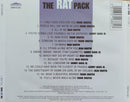 The Rat Pack : The Rat Pack (3xCD, Comp, Box)