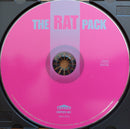 The Rat Pack : The Rat Pack (3xCD, Comp, Box)