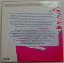 The Webb Brothers : I Can't Believe You're Gone (CD, Single, Promo)