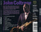 John Coltrane : In A Soulful Mood (CD, Comp)