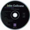 John Coltrane : In A Soulful Mood (CD, Comp)