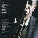 John Coltrane : In A Soulful Mood (CD, Comp)