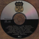 Various : Born To Be Wild II (CD, Comp)