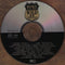 Various : Born To Be Wild II (CD, Comp)