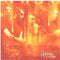 Arena (11) : Live (2xCD, Album)