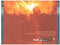 Arena (11) : Live (2xCD, Album)